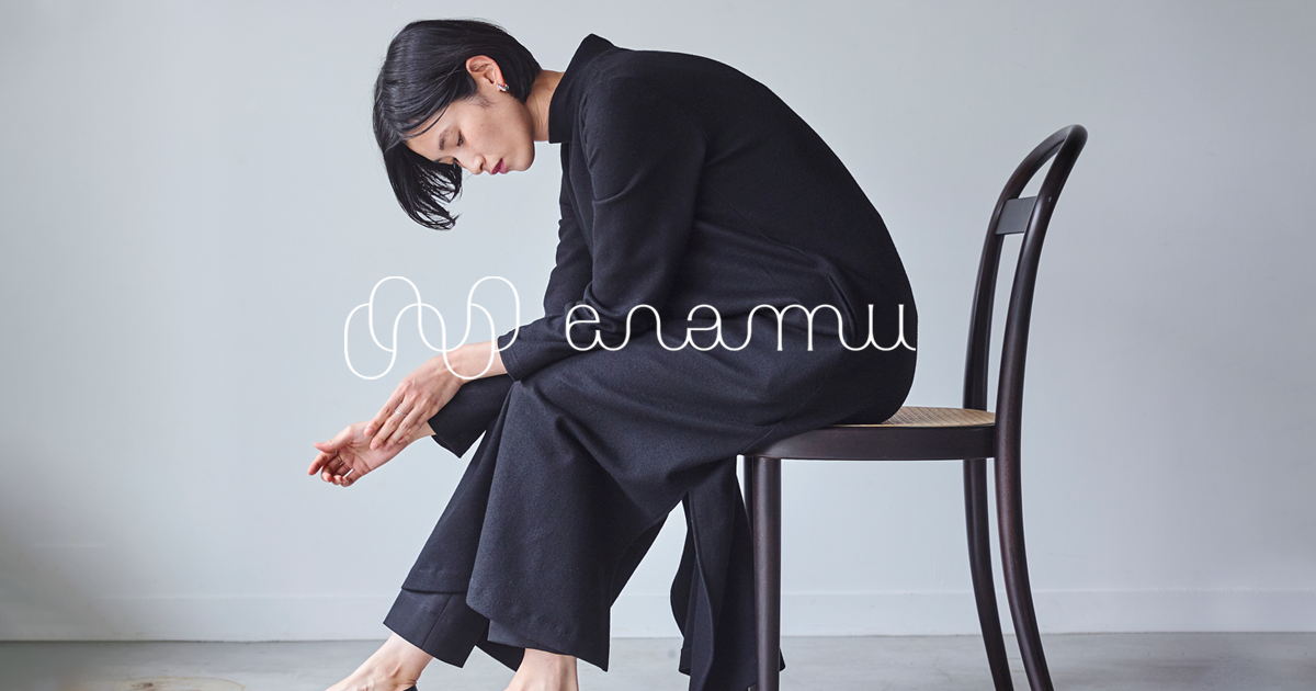 suit_collection enamu